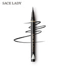Waterproof Smudge-proof Eye Makeup Cosmetic Liquid Eyeliner Pencil Beauty Tools