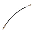 Violin Tailgut Violin Nylon End Rope Tail for 4/4 3/4 Violin Accessories Newly