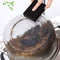 Powerful Cleaning Tool Sponge Brush Eraser Kitchens Cleaning Tools L4Y6