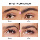 Styling Waterproof Soap Brows Eyebrow Makeup P7 G0D3
