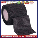 Self Adhesive Elastic Bandage Breathable Sports Wrist Wrap Protector Tape S