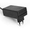 16.8V 1A 18650 Lithium Battery Charger DC5.5mm Power Adapter Charger (EU)