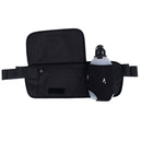 Bags Outdoor Multifunctional Without Kettle Sports Outdoor Belt Bag Hiking Bag