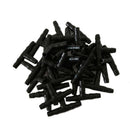 10m DIY Micro Drip Irrigation System Self Watering Garden Hose Kits
