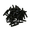 10m DIY Micro Drip Irrigation System Self Watering Garden Hose Kits