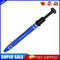 IC Chip Electronic Component Extractor Precision Part Pickup Catcher (Blue)