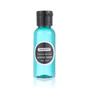 Decor Nail Gel Polish  Nail Art Builder Tool Acrylic Liquid Monomer Crystal