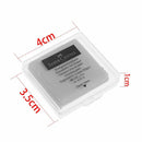 Stationery Sketch Highlight Wipe Rubber Soft Erasers Plasticity Eraser Kneaded