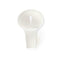 Kitchen Tool Gadget Convenient Egg Yolk White Separator Sieve Divider Y1B5 E6B4