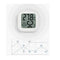 Digital Gauge Sensor Thermometer Hygrometer Temperature Meter Humidity Meter