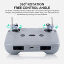 Thumb Stick Joystick For DJI Mini 3 Pro RC-N1/Mavic 3/Air 2/2S/Mini 2
