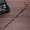 4pcs 30cm/11.8 in 15LED waterproof flexible car truck grill light strips university
