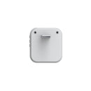 Quality Security Wifi Doorbell Video Doorbell Wireless Smart Doorbell Intercom