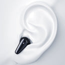 Lenovo XT95 Bluetooth-compatible Earphone Noise-cancelling Semi-In-Ear Earbuds