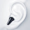 Lenovo XT95 Bluetooth-compatible Earphone Noise-cancelling Semi-In-Ear Earbuds