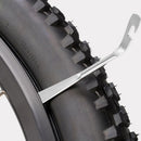 2x Electric Scooter Tire Lever Wheel Inner Tube Repair Tool for M365 PRO 2