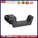 Headphones Holder Headset Earphone Storage Hook Hanger Bracket for Xbox Series X