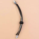 Fuel System Kit Vent Echo 90097 Fuel Line Trimmer Eater We M8U0 Parts C1G0 B3F8