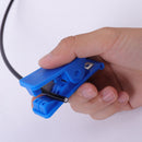 Bike Hydraulic Pants Cutters Disc Brake Oil Tube Pipe Cut Bicycle Repair Tool