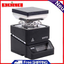 MHP30 Mini Hot Plate Preheater Preheating Rework Station PCB Board Heating Plate