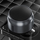 Lenovo K3 BT5.0 Stereo Wireless Speaker Bluetooth - HiFi Indoor Player Compatible