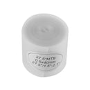 2pcs Mountain Road Bike Tires Puncture proof Tyre Protection(27.5 inch) Newly