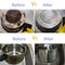 Powerful Cleaning Tool Sponge Brush Eraser Kitchens Cleaning Tools L4Y6