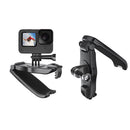 For DJI Osmo Pocket2 Pocket Gimbal Camera Backpack Clip For DJI Osmo Pocket2