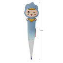 Multi-use 5D DIY Diamond Painting Cross Stitch Luminous Point Drill Pen(A) Newly