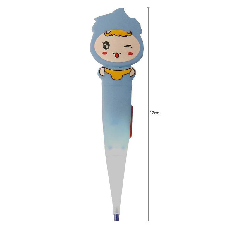 Multi-use 5D DIY Diamond Painting Cross Stitch Luminous Point Drill Pen(A) Newly