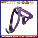 ENLEE Road Bicycle Water Bottle Drink Holder Cages Mountain Bike Kettle Cup R