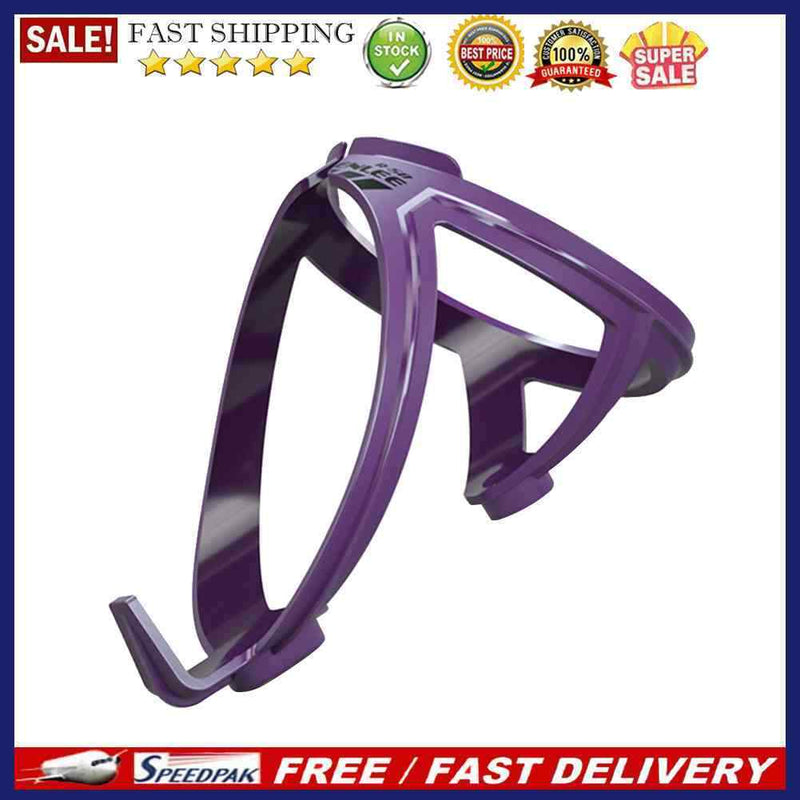 ENLEE Road Bicycle Water Bottle Drink Holder Cages Mountain Bike Kettle Cup R