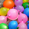 111pcs Water Bombs Balloon Amazing Filling Magic Balloon Children Water War Game
