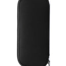 Portable Digital Flash Drives Case Organizer U Disk Storage Bag (10 Slot C)