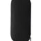 Portable Digital Flash Drives Case Organizer U Disk Storage Bag (10 Slot C)