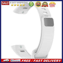 Silicone Adjustable Watchband Strap for Huawei Band 2/Band 2 Pro/ERS-B19/ER