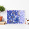 DIY Special Shaped Diamond Painting Butterfly Cross Stitch Mosaic (DZ223) Newly