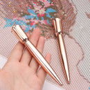 Diamond Painting Pen Point Drill Pens Cross Stitch Diamond Painting Accessories