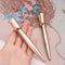 Diamond Painting Pen Point Drill Pens Cross Stitch Diamond Painting Accessories