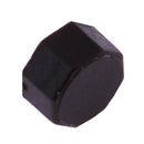 100pcs Octagon Paint Sealing Wax Stamp Envelope Dedicated Beeswax(3)