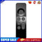 Smart Wireless 2.4G Air Mouse Keyboard for TV Box Gyroscope Voice Control