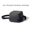 Instant Film Camera for Polaroid Camera Bag Carrying Storage Bag Camera Case