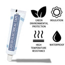 Liquid Lamp Board Sealant Sealing Bonding Glue Waterproof 30ml Insulating G