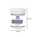 Sealer Mighty Paste Polyurethane Coating Waterproof Transparent Glue (30g)