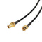 2.8m Wi-Fi Router Extension Cable Lead Wire RP-SMA for Wi-Fi Routers D-Link