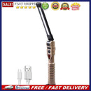 COB+XPE LED Hanging Torch Emergency Inspection Work Lights for Camping Ligh