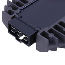Motorcycle Regulator Rectifier for Kawasaki VN750 VN1500 ZZR600 GPX600R