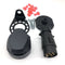 Electrics Electric Trailer Heavy Duty Trailer Plug Adapter Towing Plug Wiring
