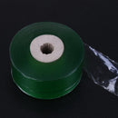PVC Electrical Wire Insulating Tape Roll Machine Graft Film Tape(2.5cm) Newly