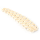DIY Hair Braiding Hair Roller Magic Twist Curler Styling Braiding Tool Bun Ma
